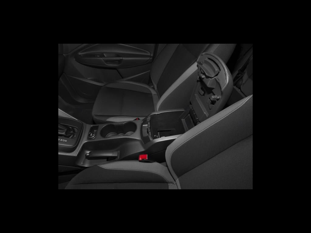 Used 2016 Ford Escape SE AWD/4WD image 16