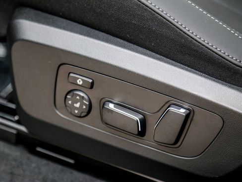 New 2026 BMW X3 xDrive30 w/ Convenience Package image 20