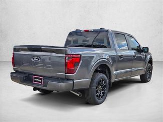 New 2026 Ford F150 STX RWD video 2