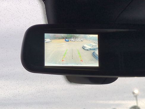 Used 2018 Ford Transit 350 148 High Roof Extended image 21