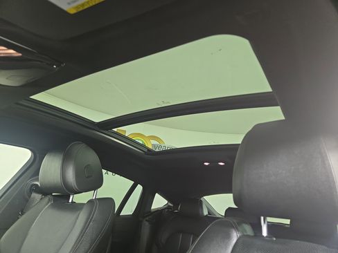 Used 2021 BMW X6 xDrive40i w/ Premium Package image 22