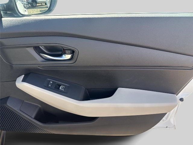 Used 2024 Honda Accord LX image 25