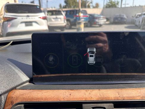 Used 2014 BMW 428i Coupe image 14