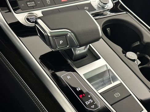 New 2026 Audi Q7 2.0T Premium Plus image 22