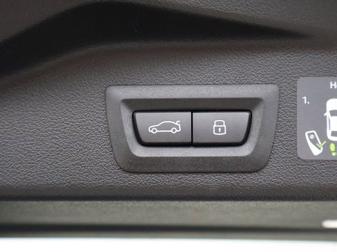 New 2026 BMW X5 xDrive40i AWD/4WD image 17