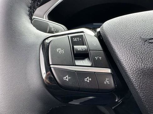 Used 2024 Ford Escape Active w/ Tech Pack #2 image 14