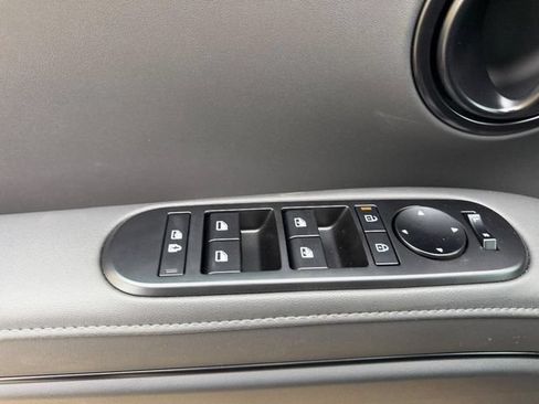 New 2026 Hyundai Palisade XRT Pro AWD/4WD image 18