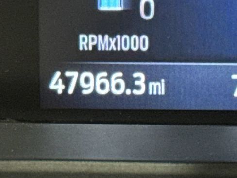 Used 2023 Ford Escape ST-Line AWD/4WD image 41