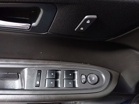 Used 2016 Chevrolet Traverse LT AWD/4WD image 21