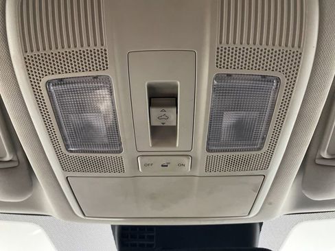 Used 2023 MAZDA CX-5 AWD 2.5 S w/ Preferred Package image 28