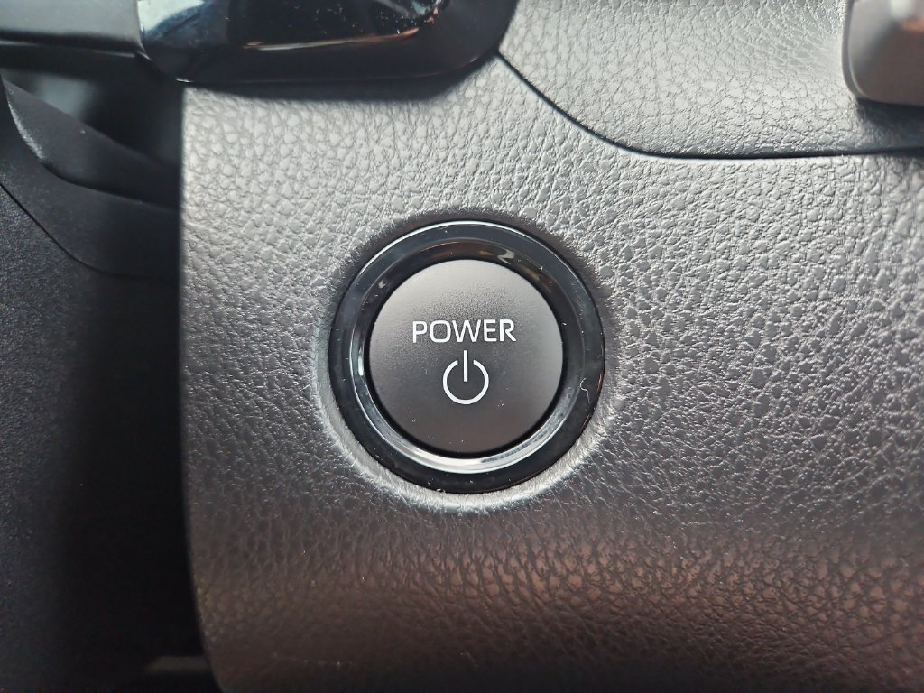 Certified 2026 Toyota Camry SE FWD image 22