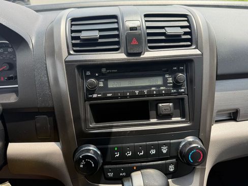 Used 2011 Honda CR-V LX image 14