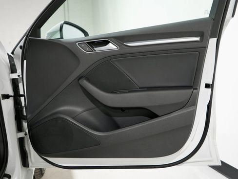 Used 2020 Audi A3 2.0T Premium image 27