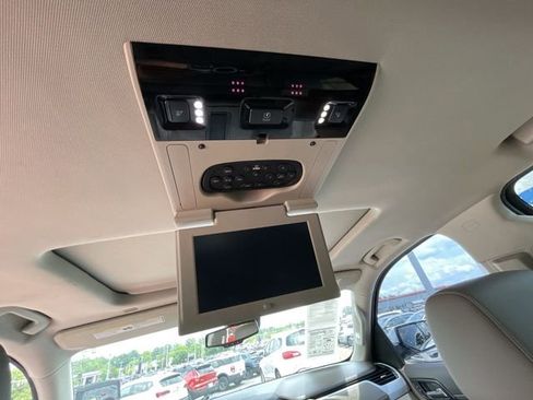 Used 2020 GMC Yukon SLT w/ Open Road Package RWD image 17