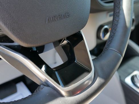 Used 2023 Ford Escape Active image 54