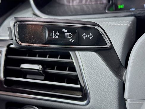 Used 2020 Lincoln Navigator Reserve w/ Luxury Package image 13