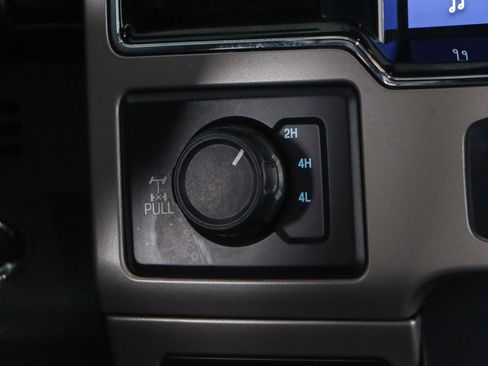 Used 2022 Ford F250 Lariat w/ Lariat Ultimate Package image 22