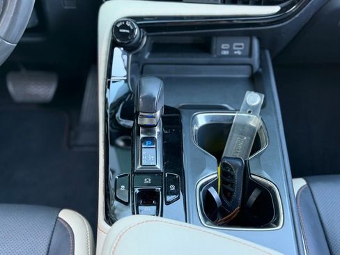 Used 2023 Lexus NX 250 250 Premium w/ Towing Package (2000 Lbs) image 44