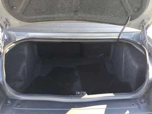 Used 2023 Dodge Challenger R/T Scat Pack image 28