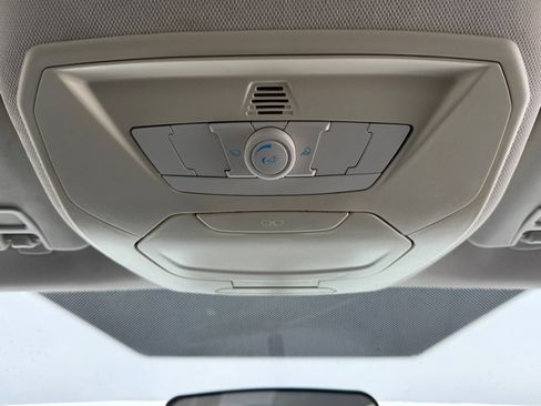 Used 2013 Ford Focus Titanium image 30