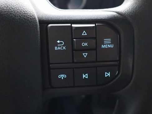 Used 2021 Ford F150 XL w/ Equipment Group 101A High image 25