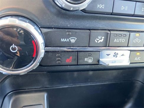 Used 2024 Ford F150 XLT w/ Equipment Group 302A MID image 30