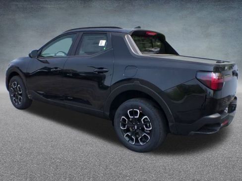 Certified 2022 Hyundai Santa Cruz SEL Premium image 17