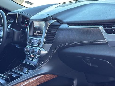 Used 2018 Chevrolet Tahoe Premier image 27