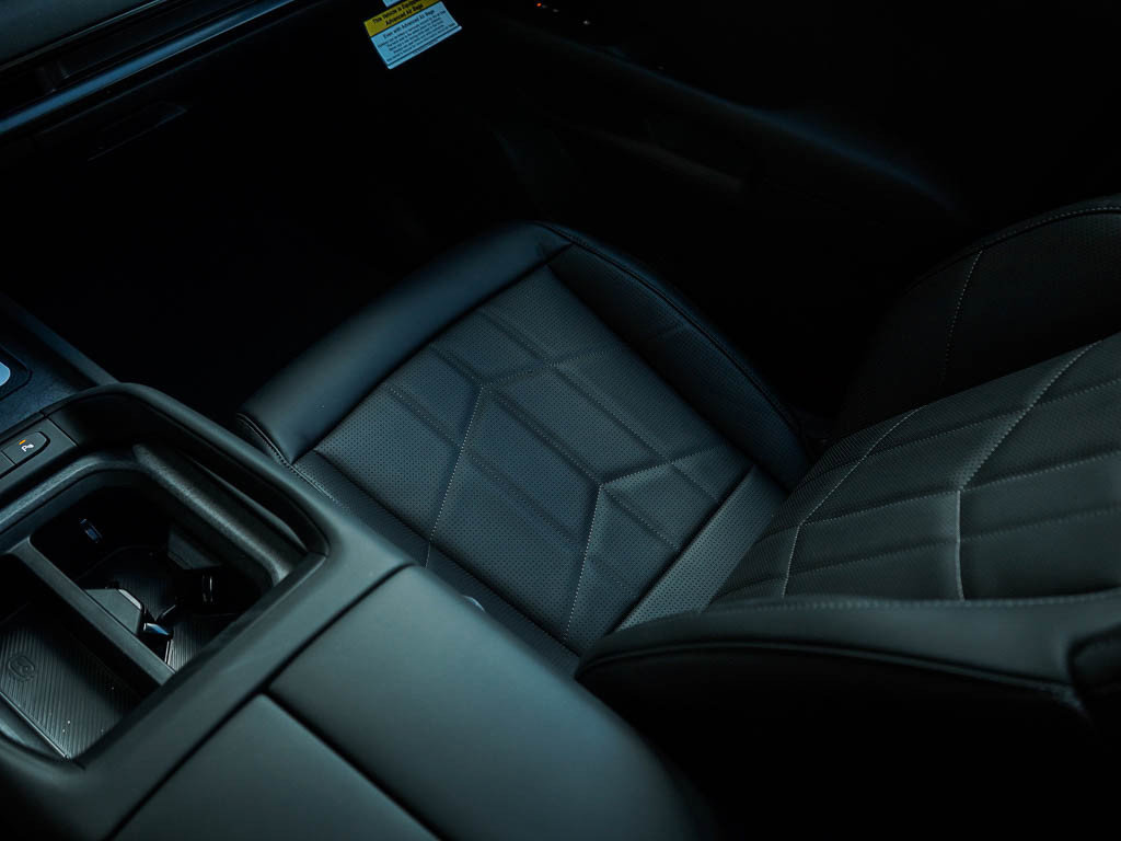 New 2027 Kia Telluride SX X-Line AWD/4WD image 27
