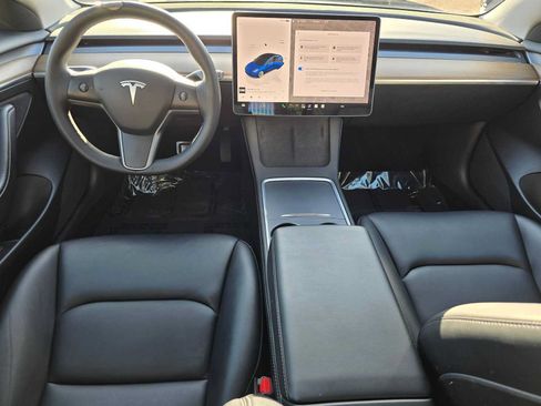Used 2023 Tesla Model 3 Standard Range RWD image 18