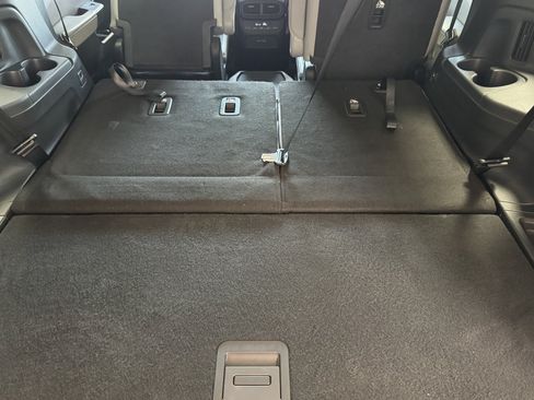 Used 2023 Honda Pilot EX-L image 25