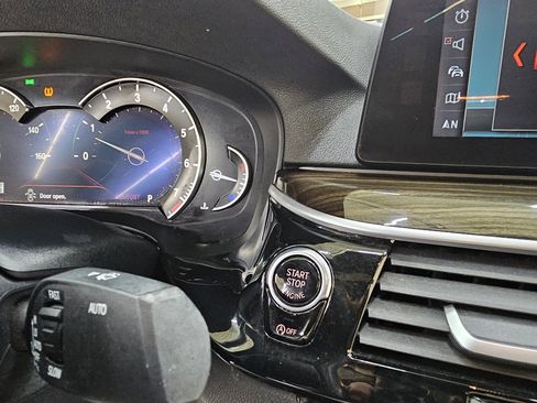 Used 2018 BMW 530i image 35