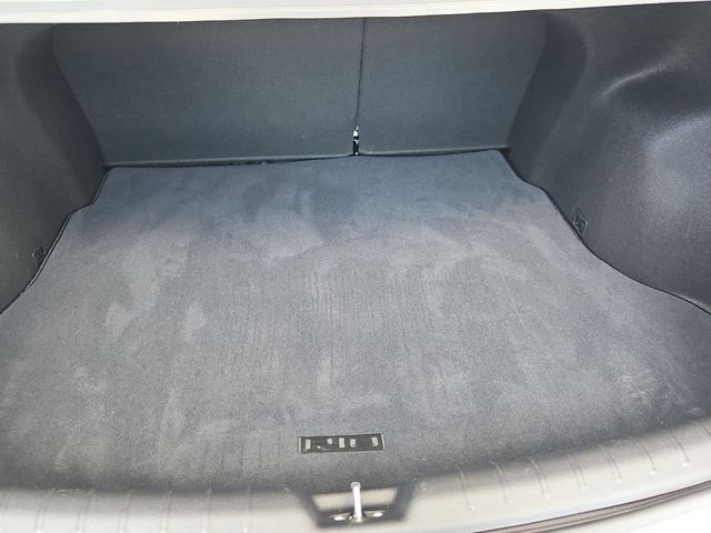 Used 2022 Kia Rio S FWD image 25