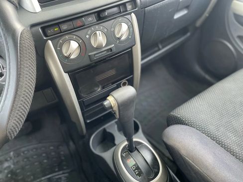 Used 2004 Scion xA FWD image 18