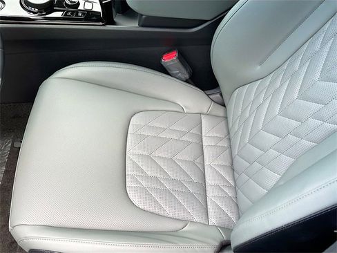 New 2025 Kia Sportage X-Line Prestige image 20