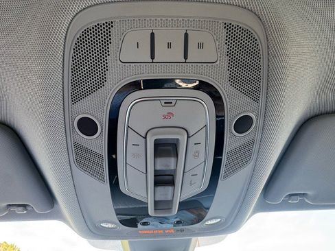 Used 2018 Audi Q5 2.0T Premium image 15