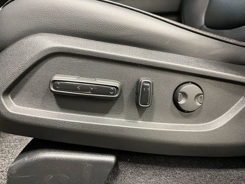 New 2026 Honda Passport TrailSport Elite image 15