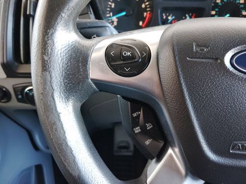 Used 2018 Ford Transit 150 XLT RWD image 25