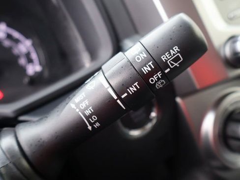 Used 2023 Toyota 4Runner SR5 RWD image 37
