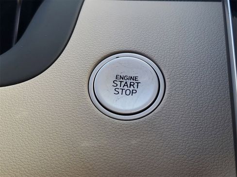 Used 2022 Hyundai Tucson Limited w/ Cargo Package image 31