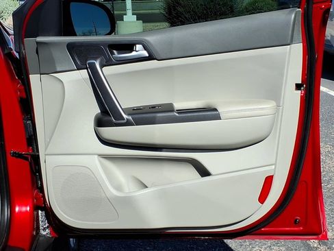 Used 2019 Kia Sportage LX image 14