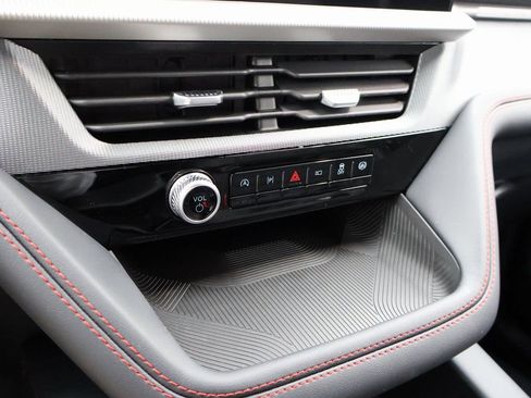 New 2026 Ford Explorer ST-Line image 39