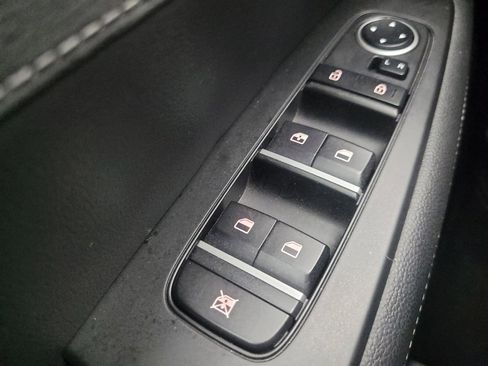 Used 2023 Kia Forte GT-Line w/ GT-Line Technology Package image 27