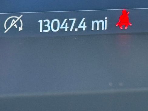 Used 2024 Ford F150 Raptor image 20