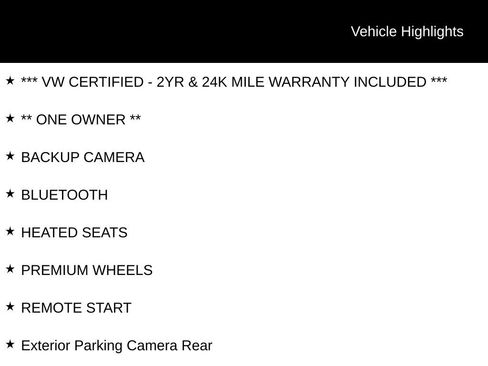 Used 2022 Volkswagen Taos SE image 6