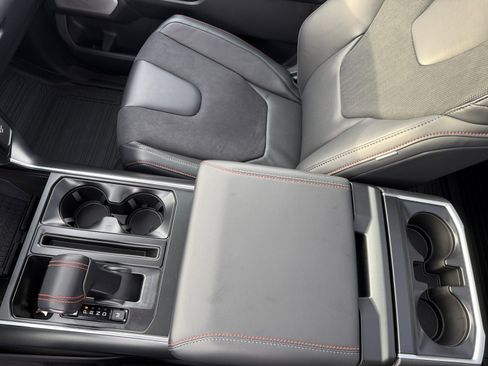 New 2025 Ford F150 Raptor image 14