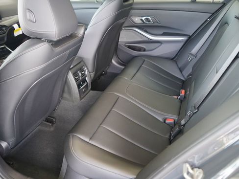 New 2026 BMW M340i M340i w/ Premium Package image 20