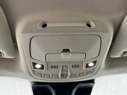 Certified 2023 Lincoln Navigator Black Label image 35