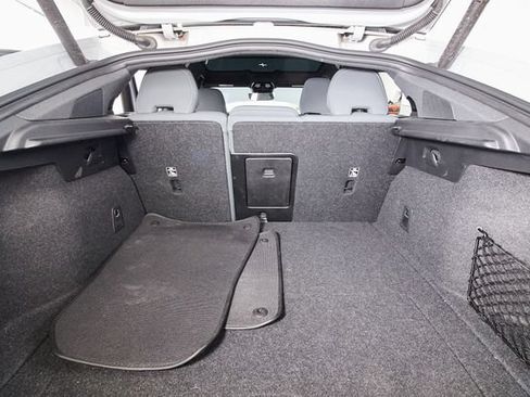 Used 2024 Polestar Polestar 2 AWD/4WD image 23