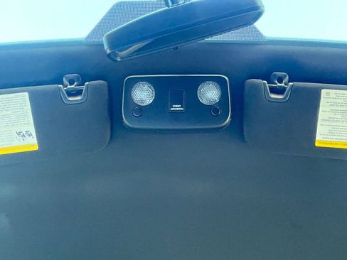 Used 2016 Ford Mustang Shelby GT350 image 26